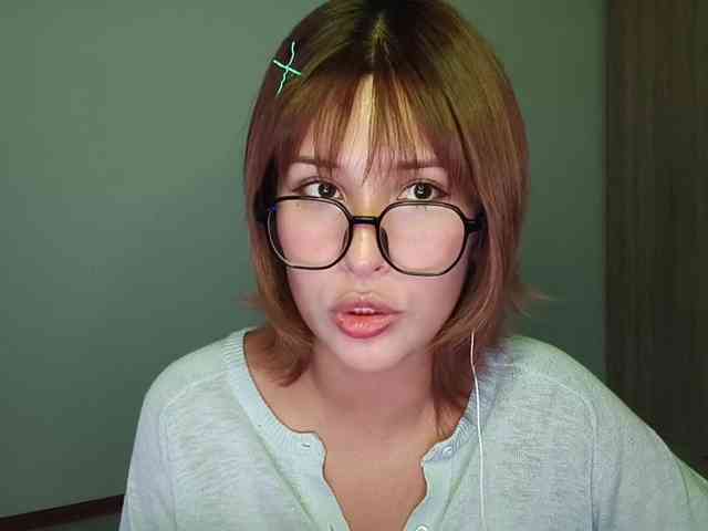 MargheritaBergh