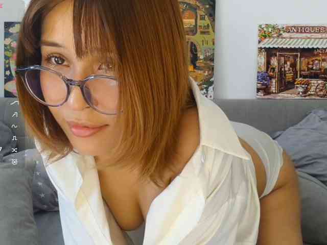 MargheritaBergh