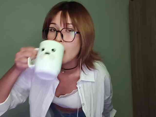MargheritaBergh