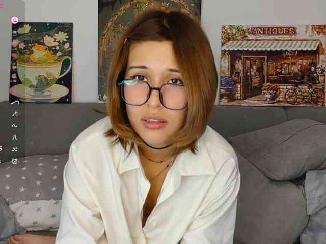 MargheritaBergh MargheritaBergh