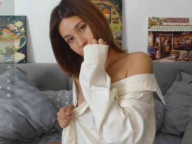 MargheritaBergh