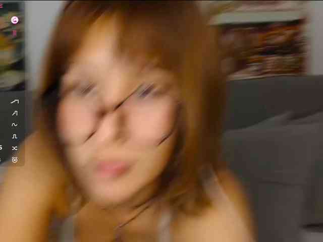 MargheritaBergh