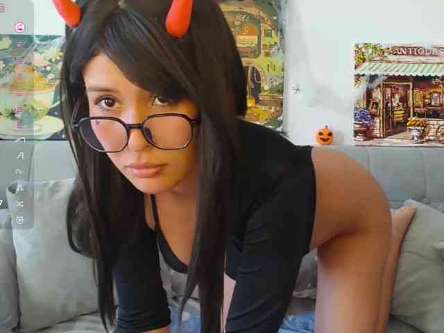 MargheritaBergh
