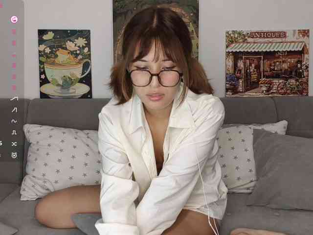MargheritaBergh