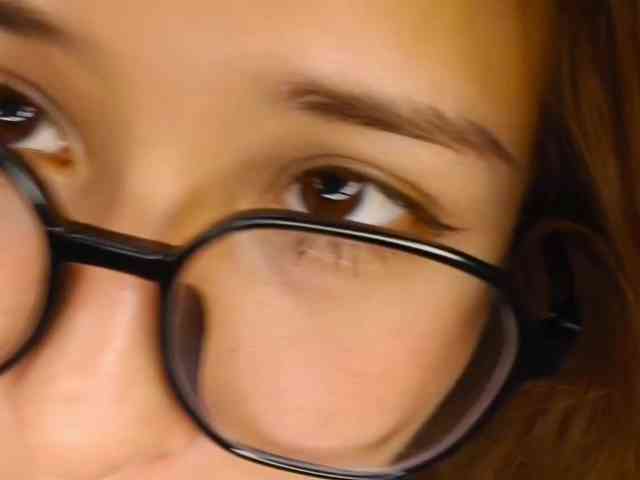 MargheritaBergh webcam