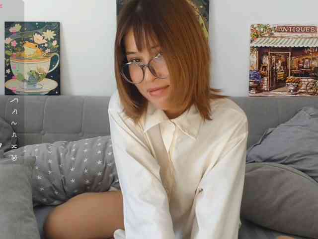 MargheritaBergh
