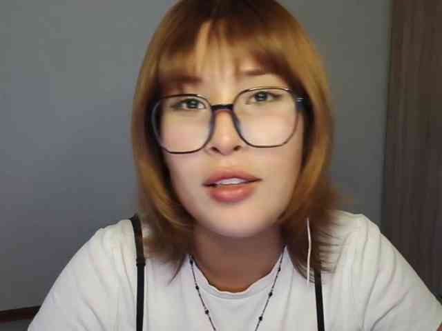 MargheritaBergh MargheritaBergh