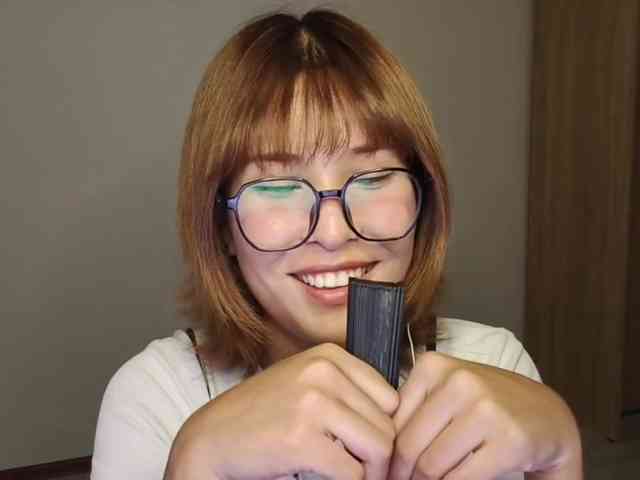 MargheritaBergh
