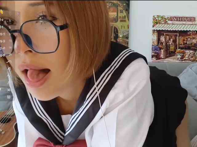 Modèle: MargheritaBergh