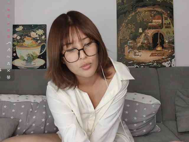 MargheritaBergh