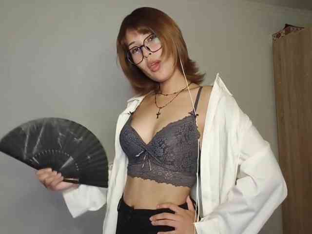MargheritaBergh