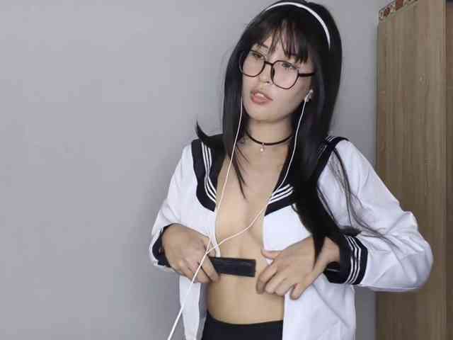 MargheritaBergh