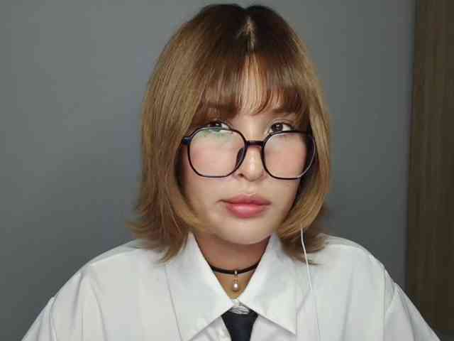 MargheritaBergh MargheritaBergh