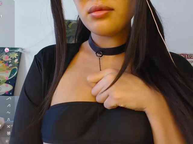 MargheritaBergh private