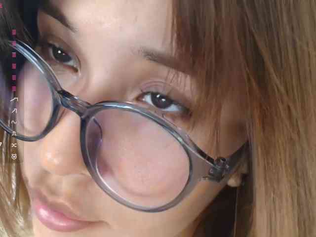 MargheritaBergh