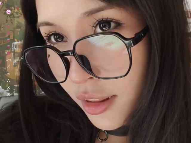 MargheritaBergh