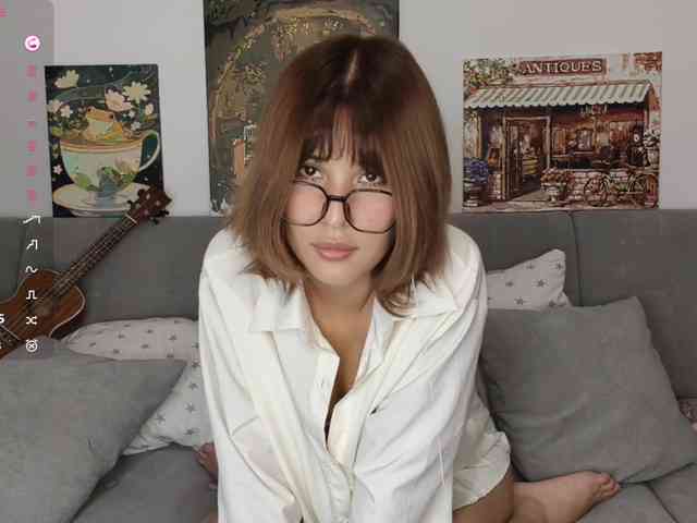 MargheritaBergh