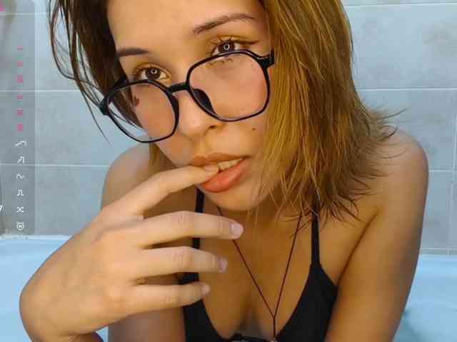 MargheritaBergh