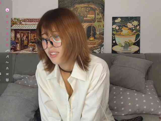 MargheritaBergh