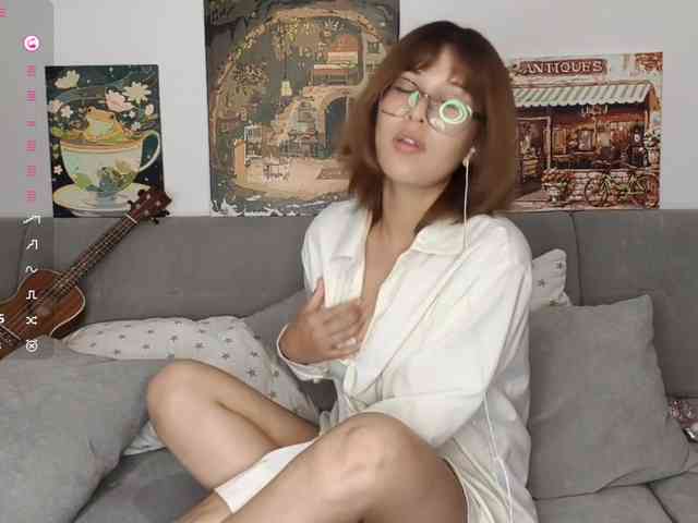 MargheritaBergh