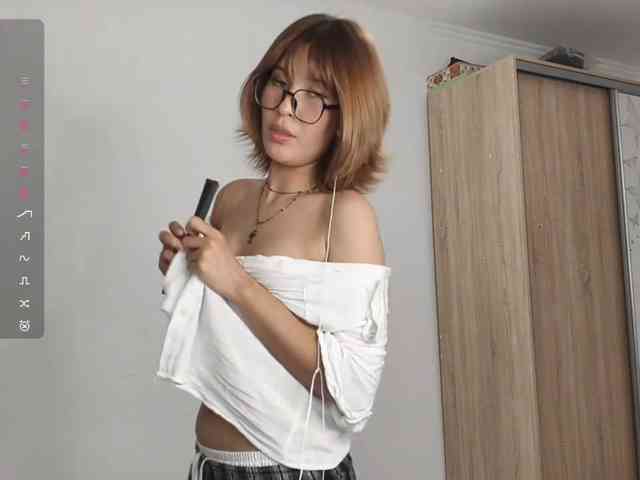 MargheritaBergh