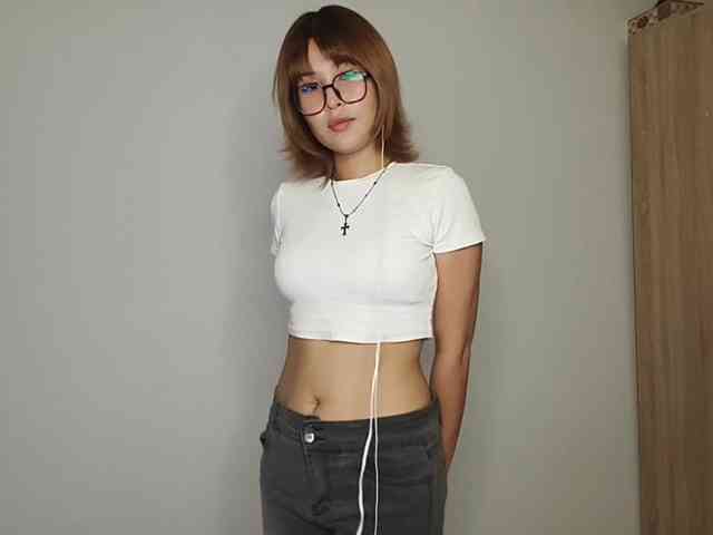 MargheritaBergh