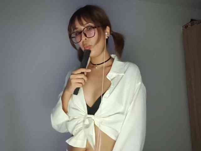 Model: MargheritaBergh