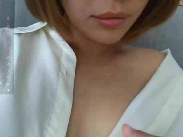 MargheritaBergh