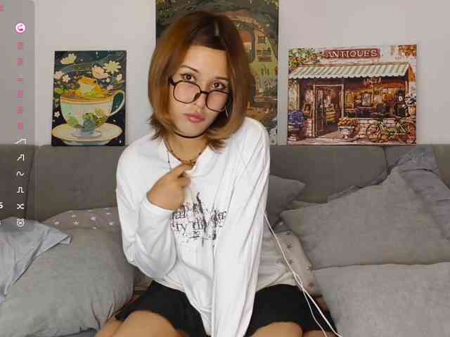 MargheritaBergh