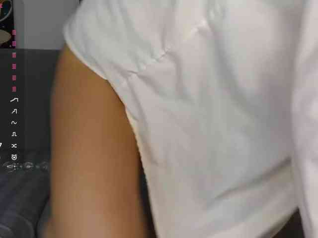MargheritaBergh webcam