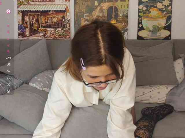 MargheritaBergh