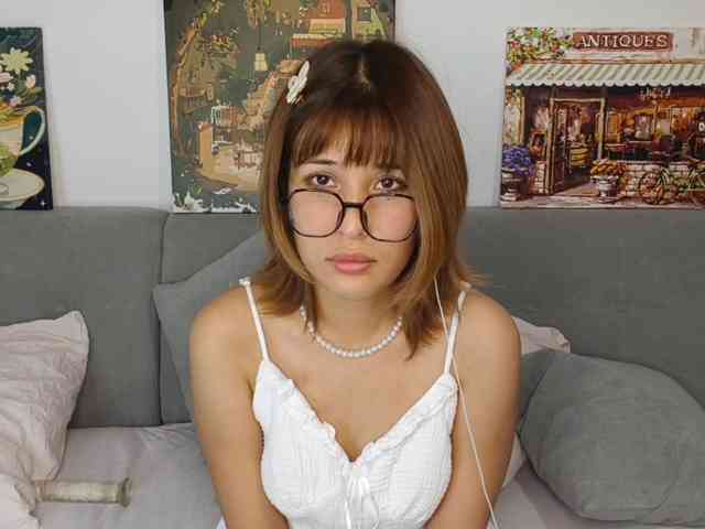 MargheritaBergh