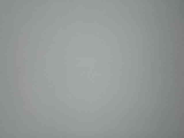 MargheritaBergh webcam
