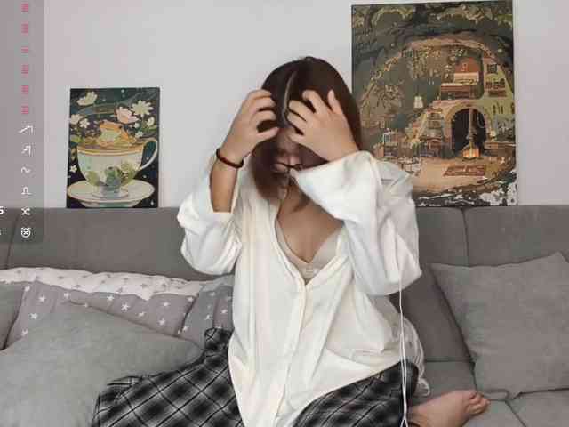 MargheritaBergh