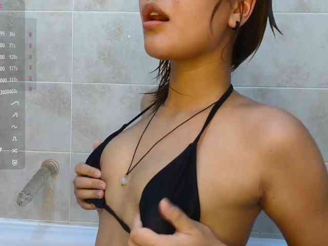 MargheritaBergh