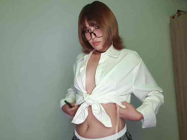 MargheritaBergh