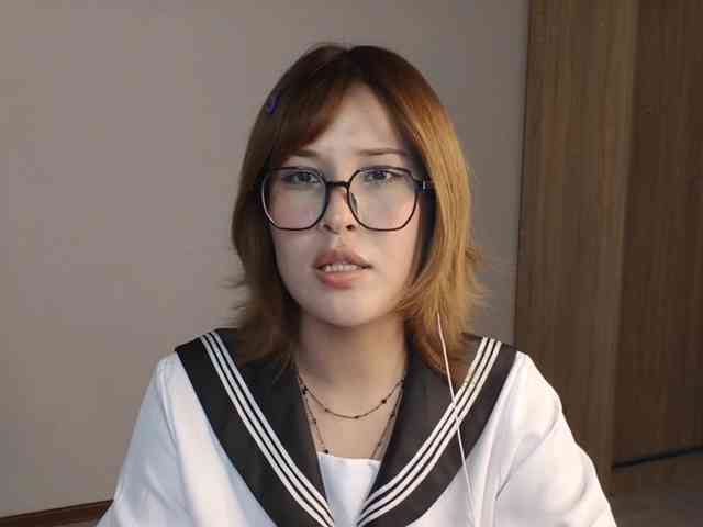 MargheritaBergh