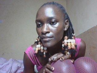 sweetlunab