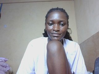 sweetlunab's Live Webcam