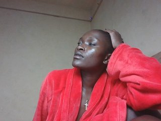 sweetlunab's Live Webcam