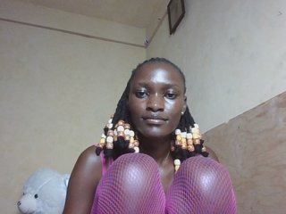 sweetlunab