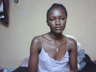 sweetlunab
