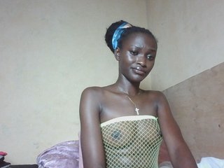 sweetlunab's Live Webcam