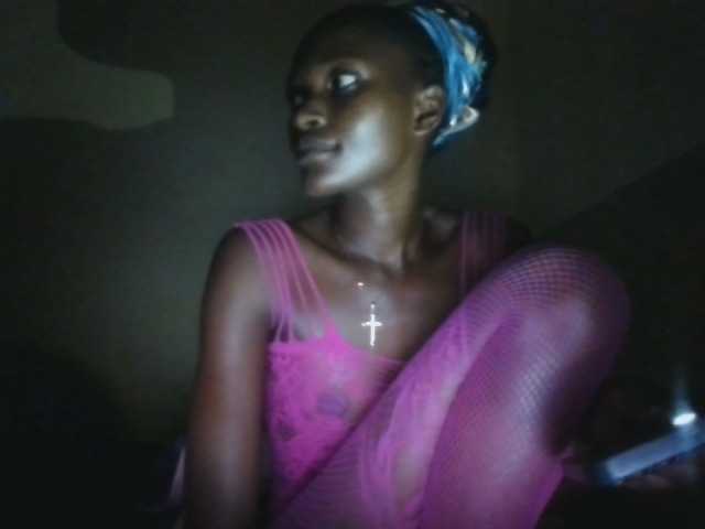 sweetlunab live webcam show