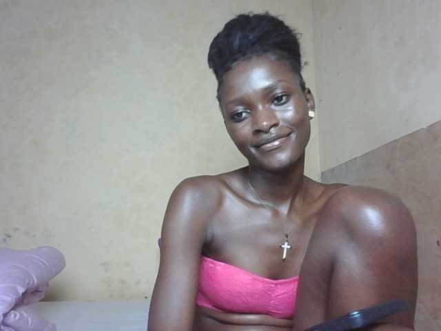 sweetlunab