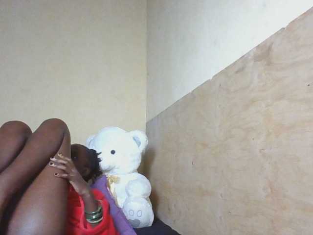 sweetlunab
