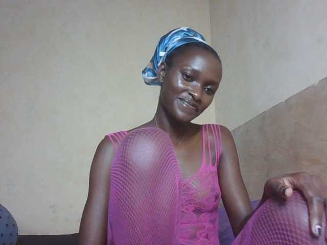 sweetlunab