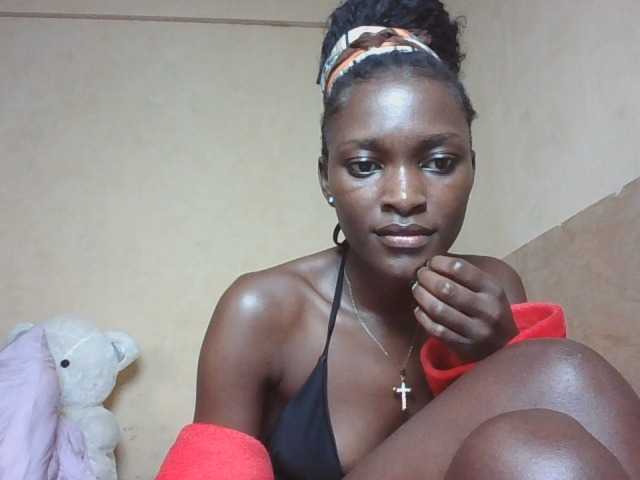 sweetlunab