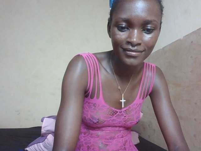 sweetlunab live webcam show
