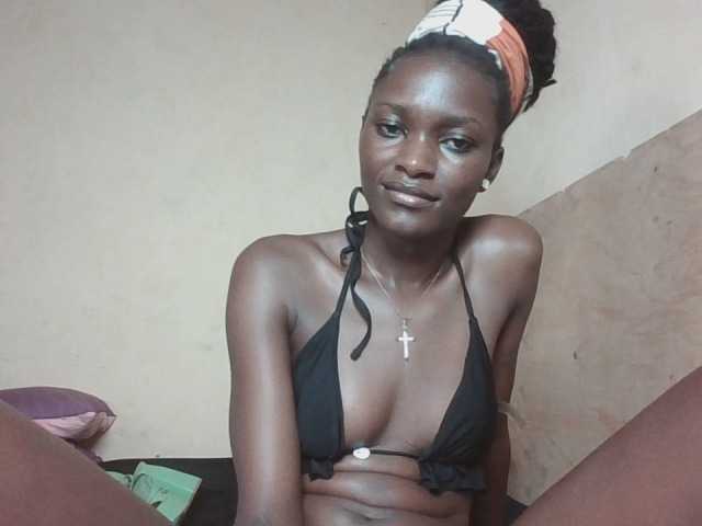 sweetlunab